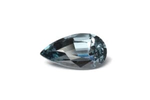 blue grey spinel