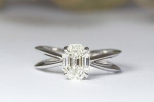 lab diamond